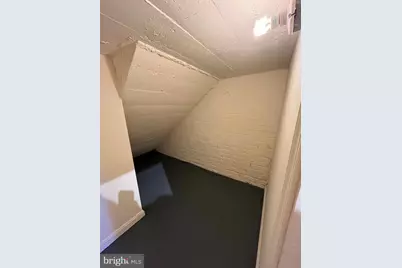 1835 NW 16th Street NW #1, Washington, DC 20009 - Photo 28