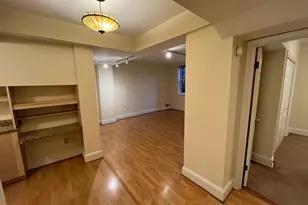 1835 NW 16th Street NW, Washington, DC 20009 - Photo 14