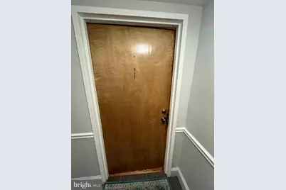 1835 NW 16th Street NW #1, Washington, DC 20009 - Photo 6