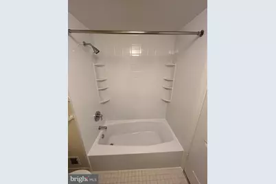 1835 NW 16th Street NW #1, Washington, DC 20009 - Photo 24