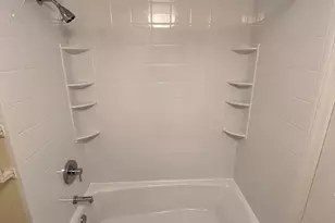 1835 NW 16th Street NW, Washington, DC 20009 - Photo 24