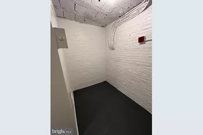 1835 NW 16th Street NW #1, Washington, DC 20009 - Photo 30