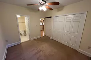 1835 NW 16th Street NW, Washington, DC 20009 - Photo 20