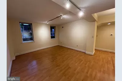 1835 NW 16th Street NW #1, Washington, DC 20009 - Photo 16