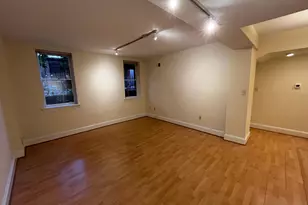 1835 NW 16th Street NW, Washington, DC 20009 - Photo 16