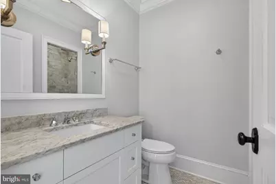 2107 Foxhall Road NW, Washington, DC 20007 - Photo 54