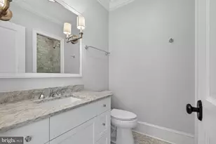 2107 Foxhall Rd NW, Washington, DC 20007 - Photo 54