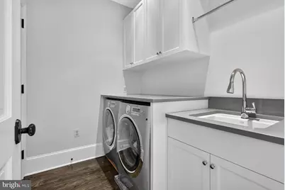 2107 Foxhall Road NW, Washington, DC 20007 - Photo 56