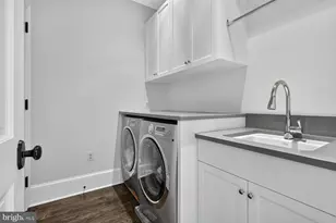 2107 Foxhall Rd NW, Washington, DC 20007 - Photo 56
