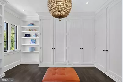 2107 Foxhall Road NW, Washington, DC 20007 - Photo 48