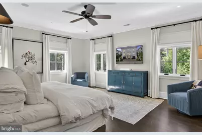 2107 Foxhall Road NW, Washington, DC 20007 - Photo 46