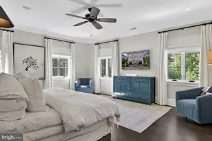 2107 Foxhall Rd NW, Washington, DC 20007 - Photo 46