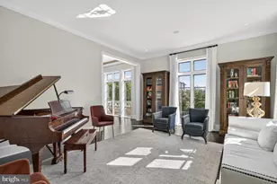 2107 Foxhall Rd NW, Washington, DC 20007 - Photo 42