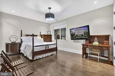 2107 Foxhall Road NW, Washington, DC 20007 - Photo 58