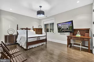 2107 Foxhall Rd NW, Washington, DC 20007 - Photo 58