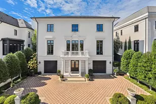 2107 Foxhall Rd NW, Washington, DC 20007 - Photo 2