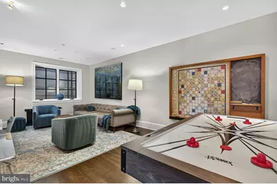 2107 Foxhall Road NW, Washington, DC 20007 - Photo 60
