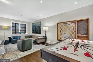 2107 Foxhall Rd NW, Washington, DC 20007 - Photo 60