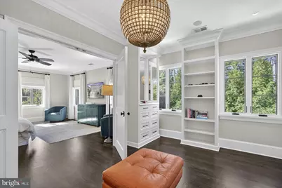 2107 Foxhall Road NW, Washington, DC 20007 - Photo 50