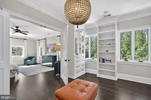 2107 Foxhall Rd NW, Washington, DC 20007 - Photo 50