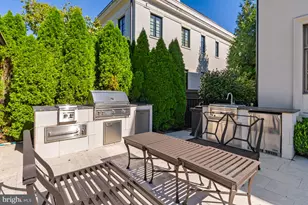 2107 Foxhall Rd NW, Washington, DC 20007 - Photo 26
