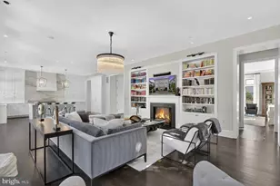 2107 Foxhall Rd NW, Washington, DC 20007 - Photo 40