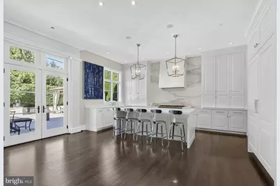 2107 Foxhall Road NW, Washington, DC 20007 - Photo 32