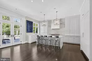 2107 Foxhall Rd NW, Washington, DC 20007 - Photo 32