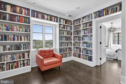 2107 Foxhall Road NW, Washington, DC 20007 - Photo 52