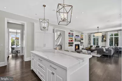 2107 Foxhall Road NW, Washington, DC 20007 - Photo 36