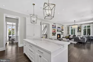 2107 Foxhall Rd NW, Washington, DC 20007 - Photo 36
