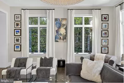 2107 Foxhall Road NW, Washington, DC 20007 - Photo 10