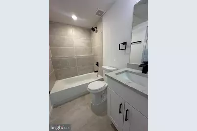 1925 H Street NE #2, Washington, DC 20002 - Photo 12