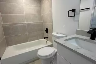 1925 H St NE, Washington, DC 20002 - Photo 12