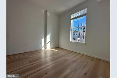 1925 H Street NE #2, Washington, DC 20002 - Photo 8