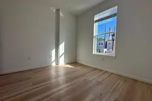 1925 H St NE, Washington, DC 20002 - Photo 8