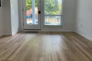 1925 H St NE, Washington, DC 20002 - Photo 6