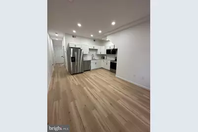 1925 H Street NE #2, Washington, DC 20002 - Photo 2