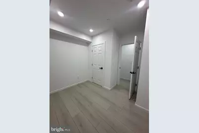 1925 H Street NE #2, Washington, DC 20002 - Photo 10