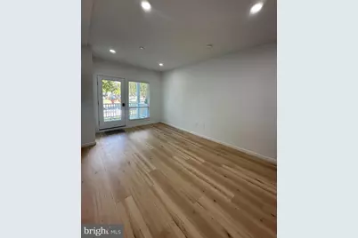 1925 H Street NE #2, Washington, DC 20002 - Photo 4