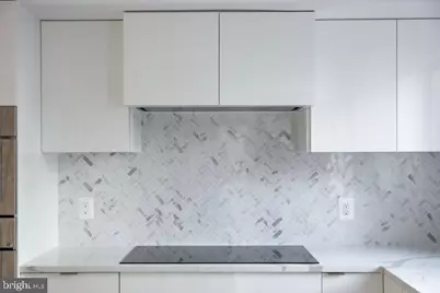 1200 Eton Court NW, Washington, DC 20007 - Photo 6