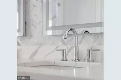 1200 Eton Court NW, Washington, DC 20007 - Photo 38