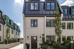 1200 Eton Ct NW, Washington, DC 20007 - Photo 1