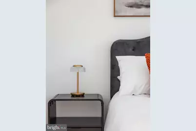 1200 Eton Court NW, Washington, DC 20007 - Photo 60