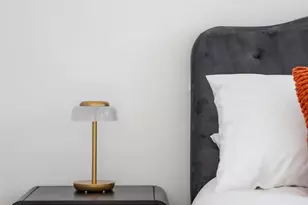 1200 Eton Ct NW, Washington, DC 20007 - Photo 60