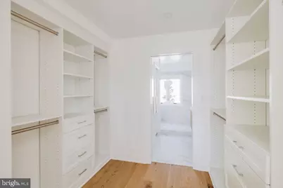 1200 Eton Court NW, Washington, DC 20007 - Photo 34