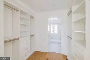 1200 Eton Ct NW, Washington, DC 20007 - Photo 34