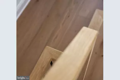 1200 Eton Court NW, Washington, DC 20007 - Photo 46