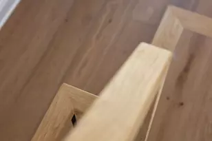 1200 Eton Ct NW, Washington, DC 20007 - Photo 46