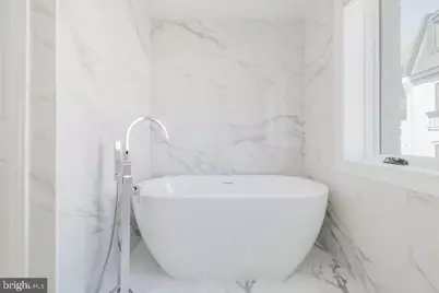 1200 Eton Court NW, Washington, DC 20007 - Photo 40